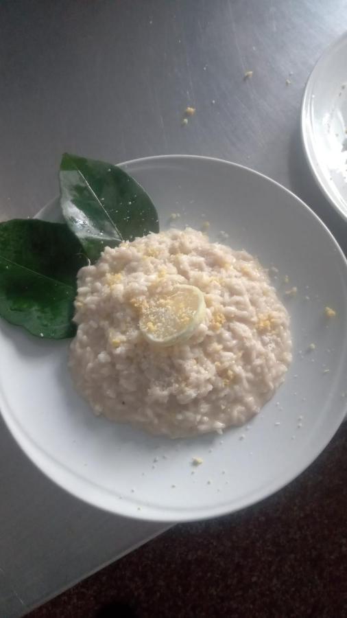 Hotel La Madunina Varazze Zewnętrze zdjęcie